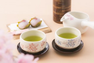 竹沢製茶株式会社