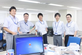 静岡県信用保証協会