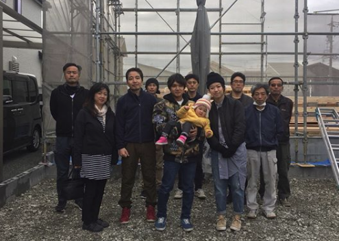 長田建設株式会社