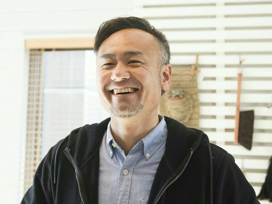 長田建設株式会社