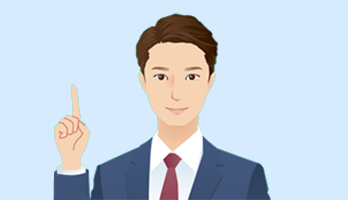 佐藤直也